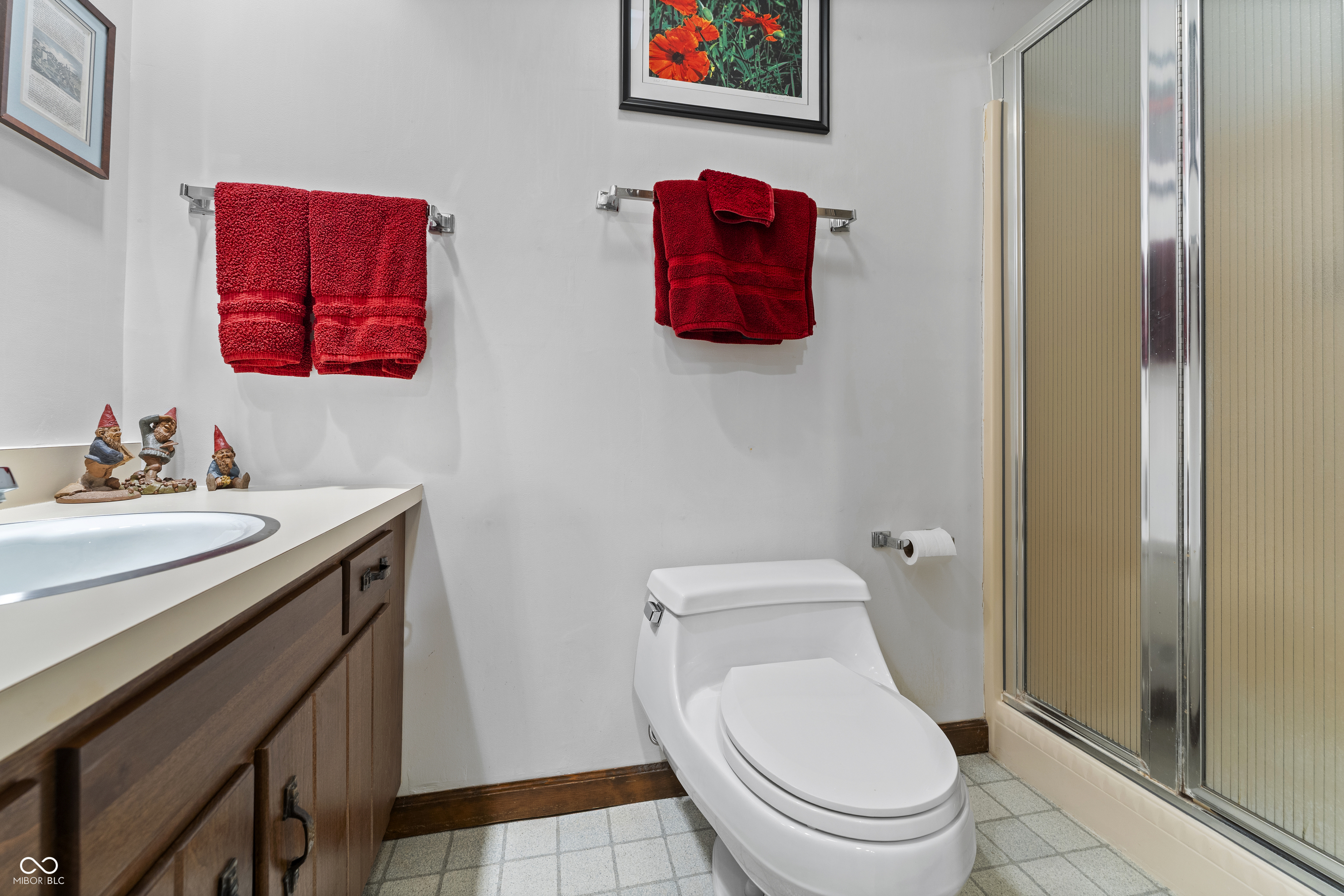 721 North 675 West Columbus, IN 47201 - Photo 63 of 72