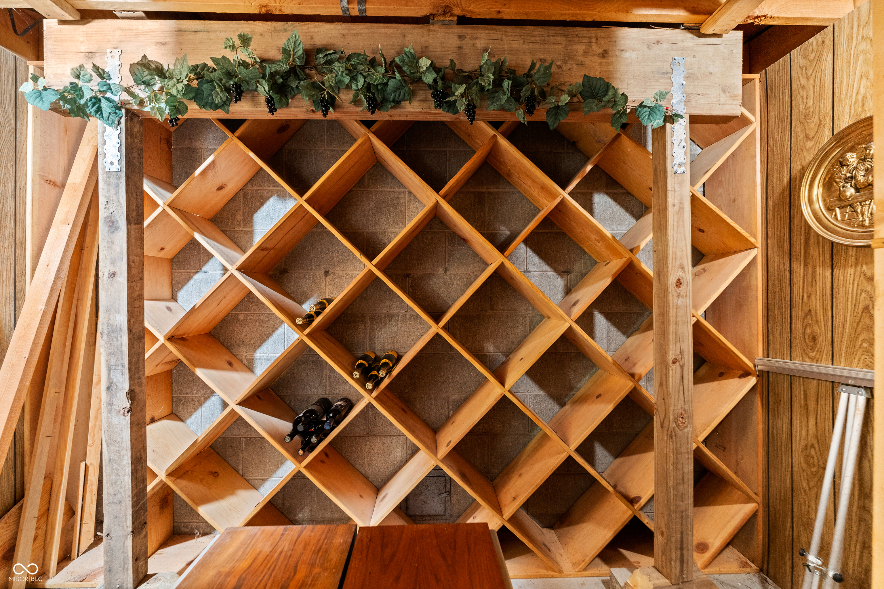 721 North 675 West Columbus, IN 47201 - Photo 65 of 72