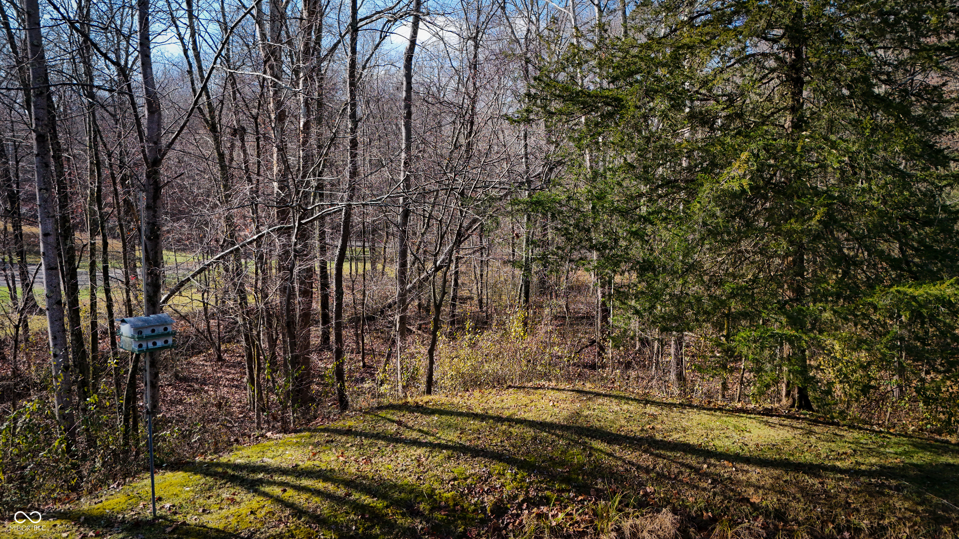 721 North 675 West Columbus, IN 47201 - Photo 69 of 72