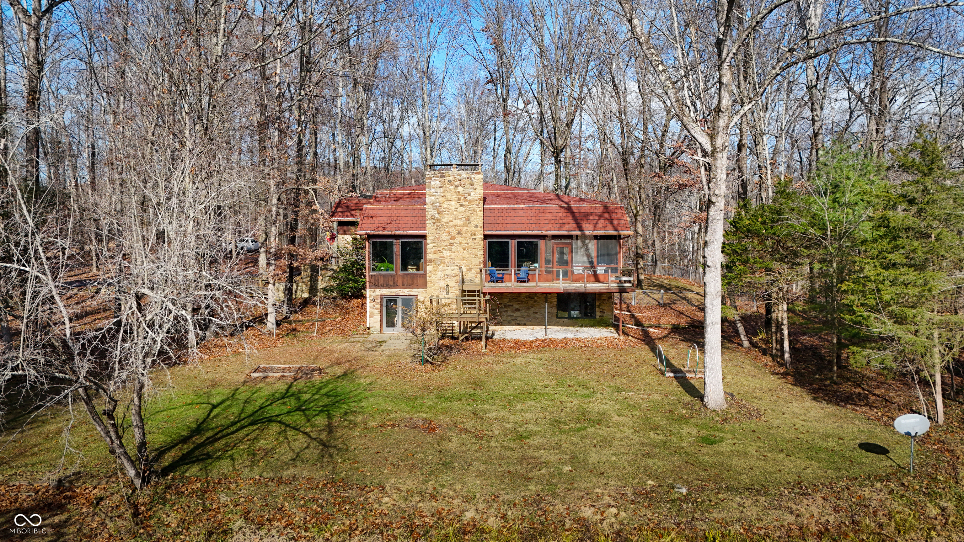 721 North 675 West Columbus, IN 47201 - Photo 7 of 72