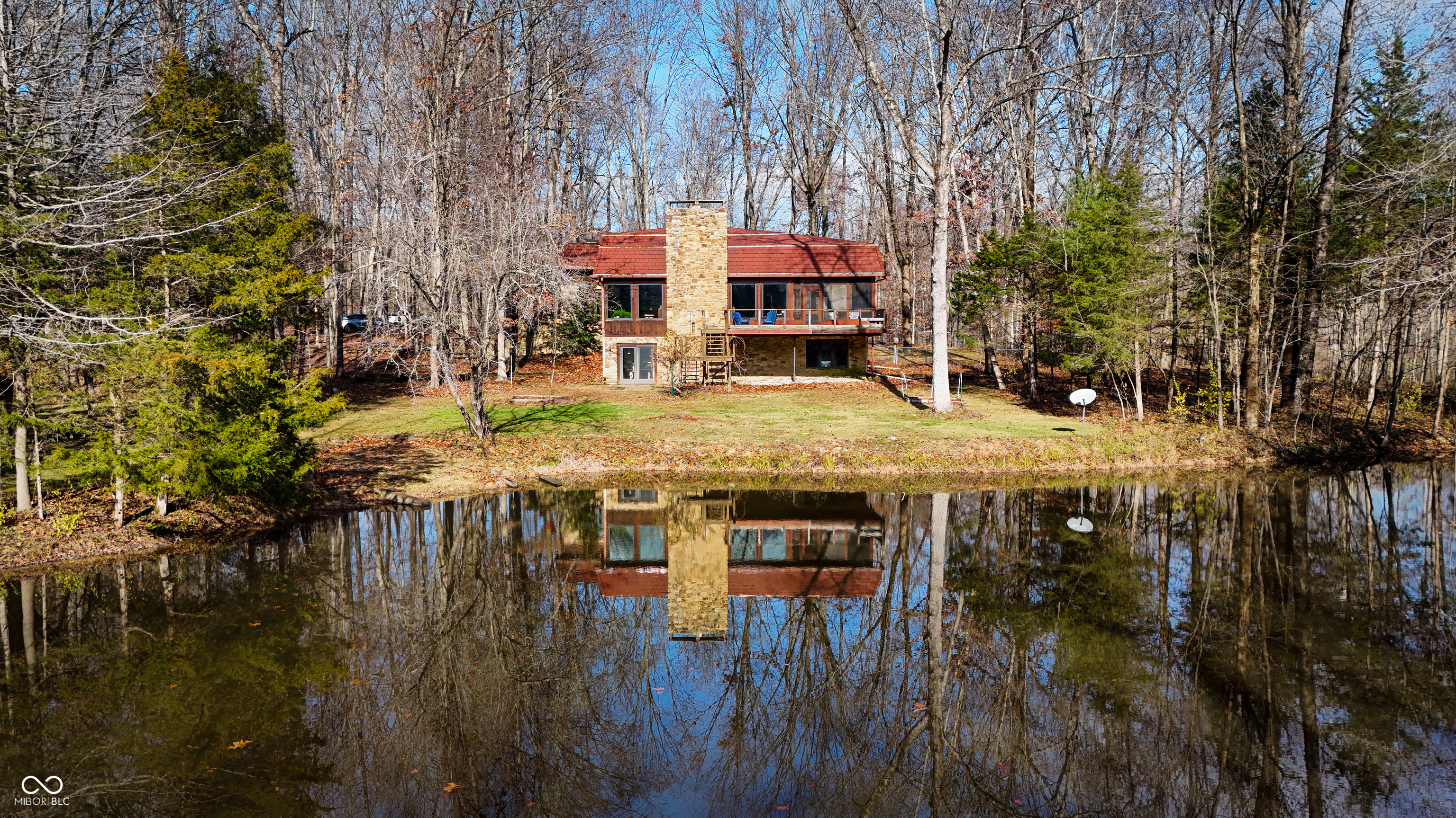 721 North 675 West Columbus, IN 47201 - Photo 8 of 72