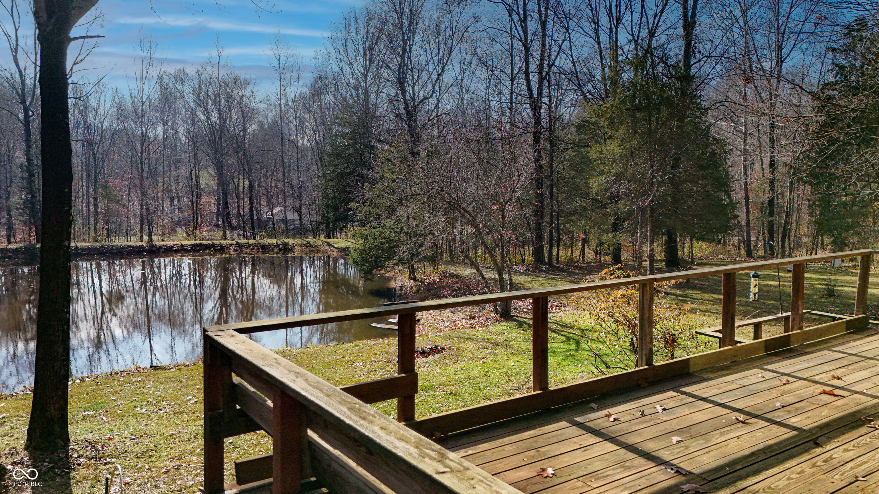 721 North 675 West Columbus, IN 47201 - Photo 9 of 72