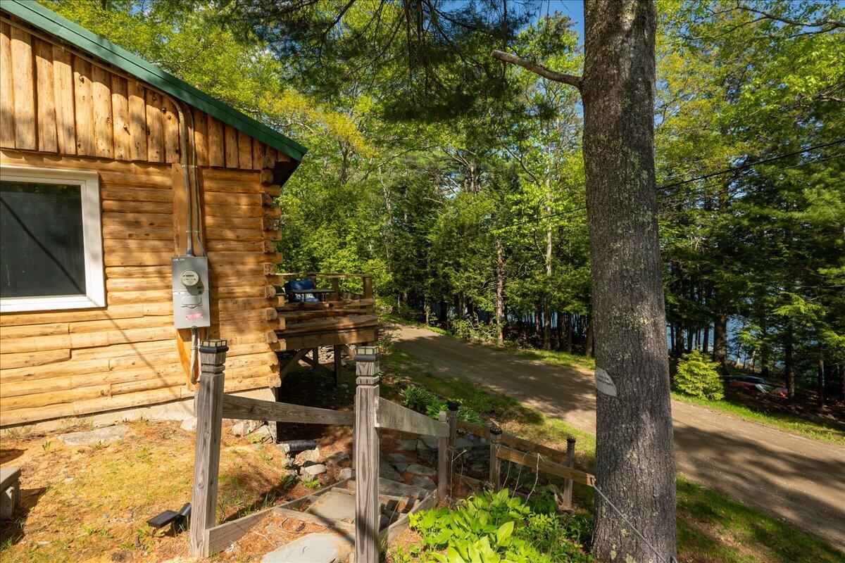 34 Sherman Road Liberty, ME 04949 - Photo 58 of 62 34 Sherman Road, Liberty