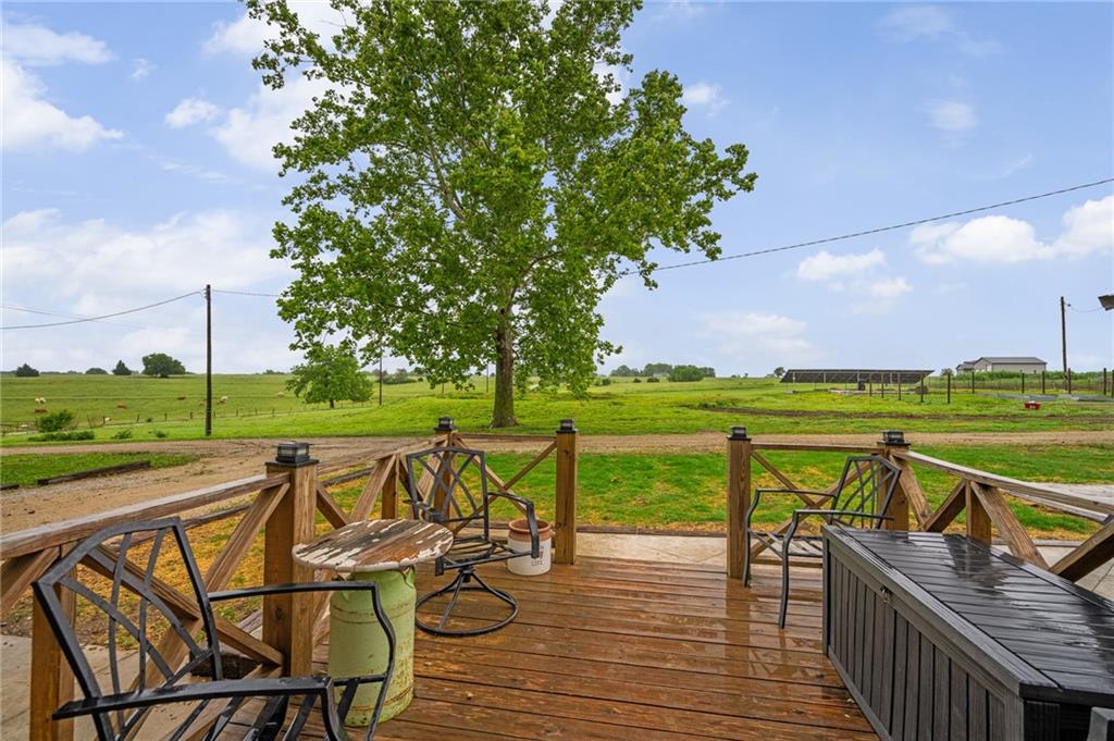 33253 Cedar Niles Road Poala, KS 66071 - Photo 45 of 76