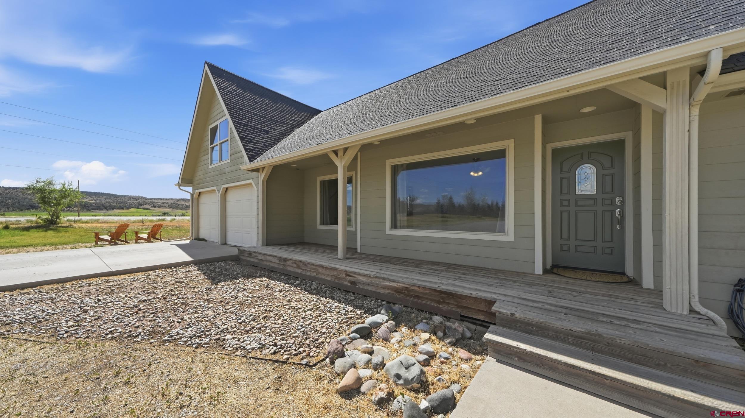 67831 Tumbleweed Road Montrose, CO 81403 - Photo 1 of 35