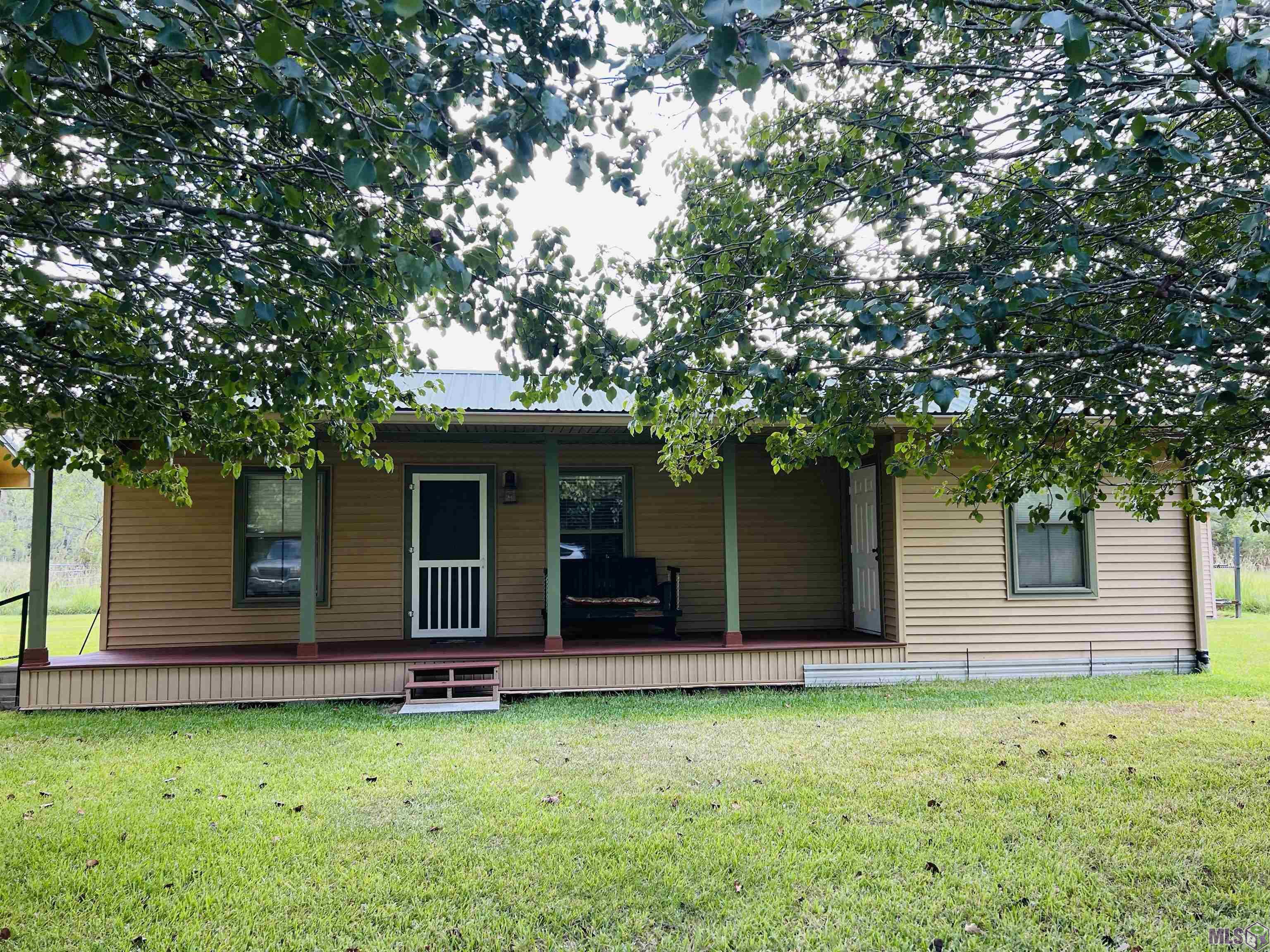 13920 Dunlap Hall Road Walker, LA 70785 - Photo 1 of 5 Gallery Image 1