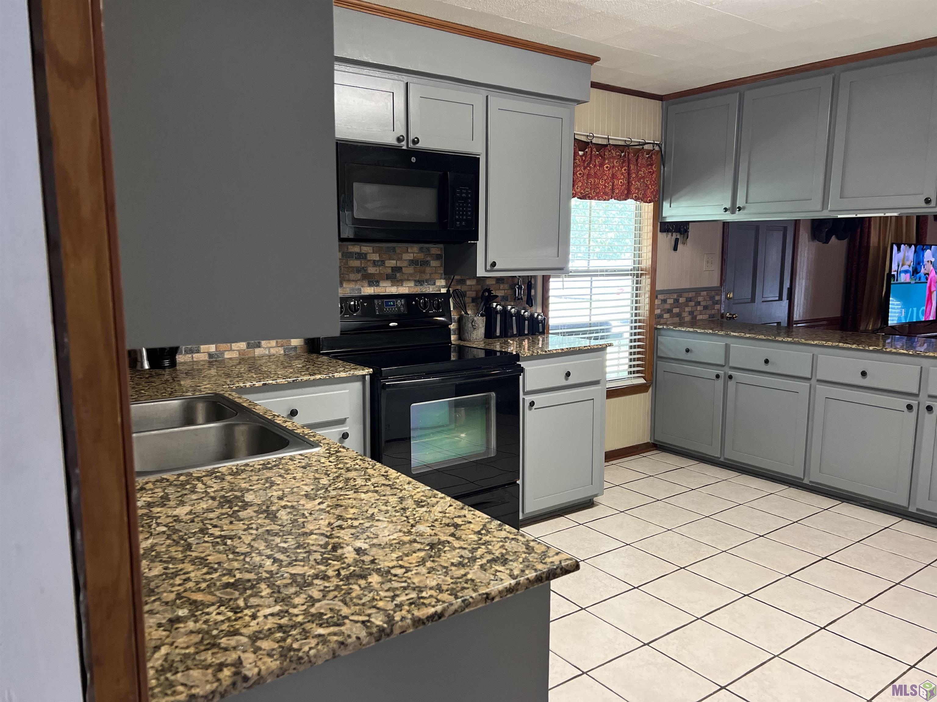 13920 Dunlap Hall Road Walker, LA 70785 - Photo 3 of 5 Gallery Image 3
