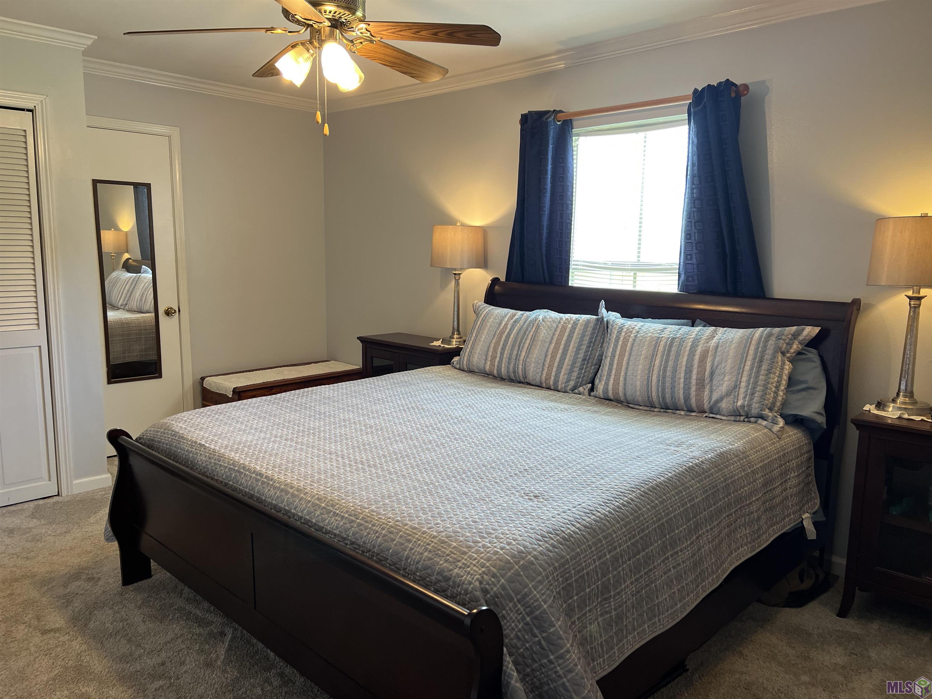13920 Dunlap Hall Road Walker, LA 70785 - Photo 4 of 5 Gallery Image 4