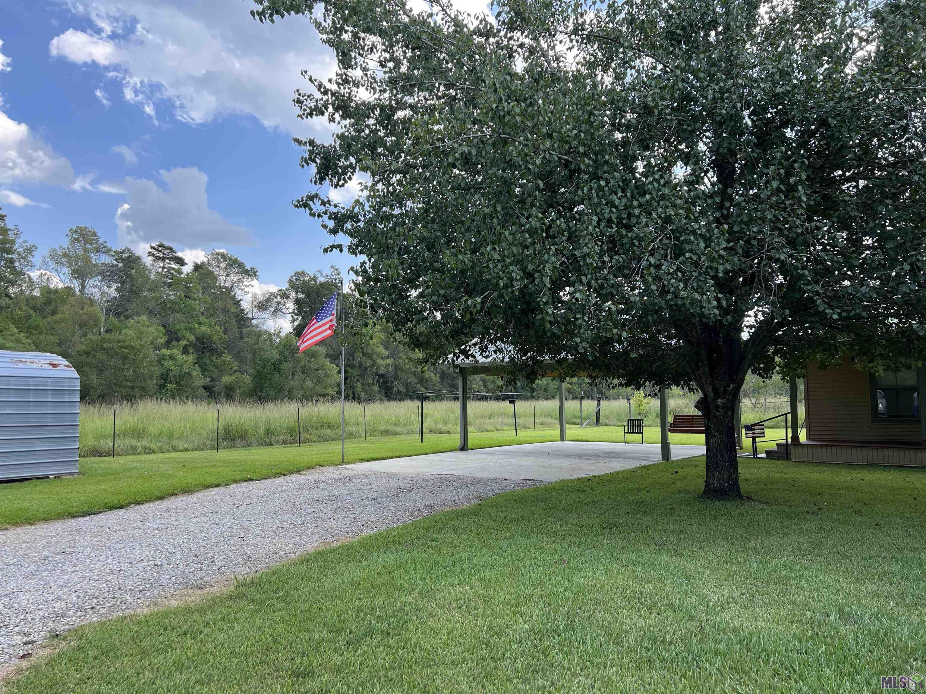 13920 Dunlap Hall Road Walker, LA 70785 - Photo 5 of 5 Gallery Image 5