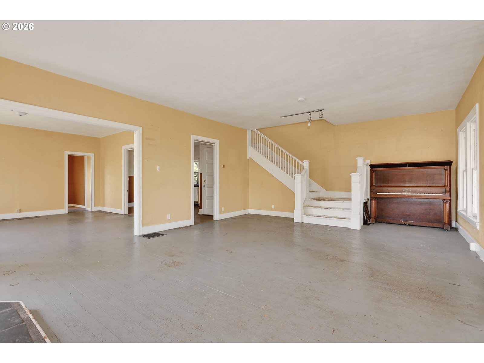 80 Maryhill Ranch Road Goldendale, WA 98620 - Photo 13 of 40 Gallery Image 13