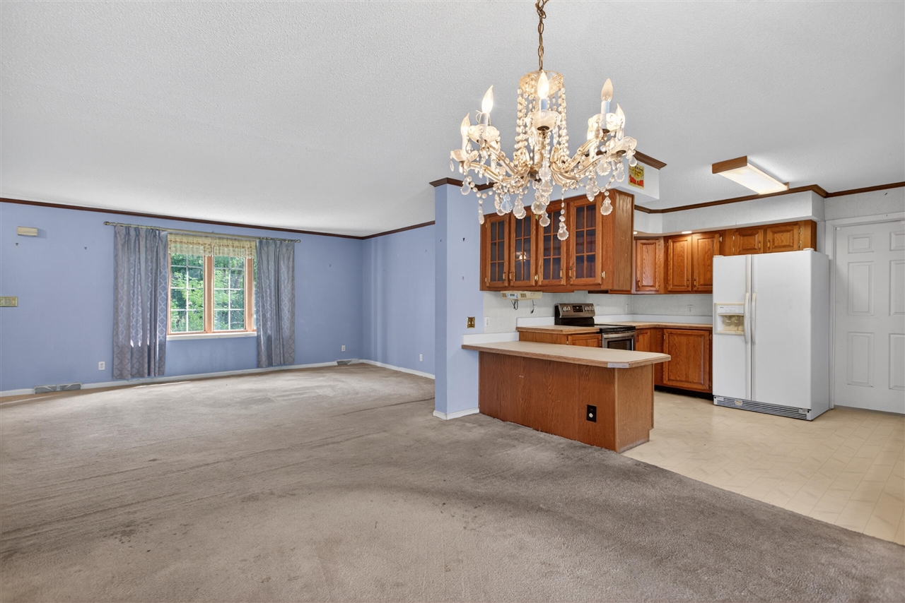 3635 Hart Road Jackson, MI 49201 - Photo 18 of 48