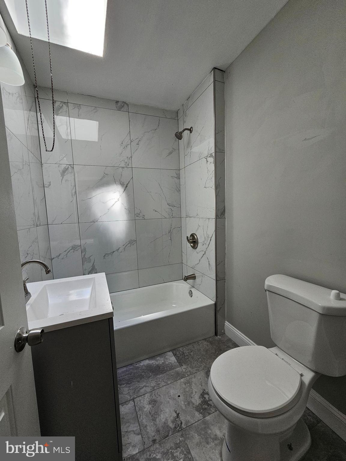 5849 Rodman Street Philadelphia, PA 19143 - Photo 8 of 12 Gallery Image 8