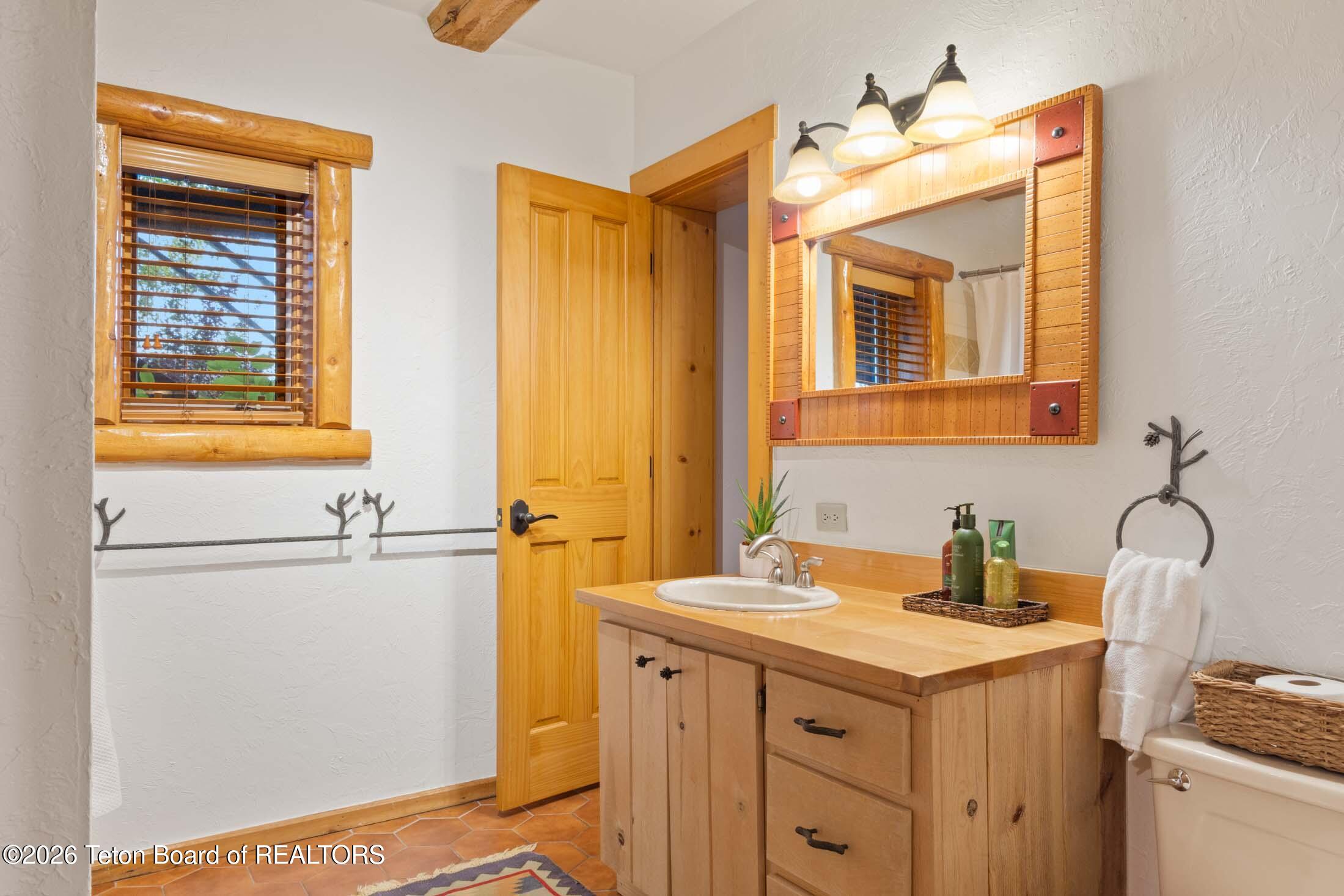 4800 Nethercott Lane Wilson, WY 83014 - Photo 52 of 71 4800-nethercott-wilson-wy-real-estate-45