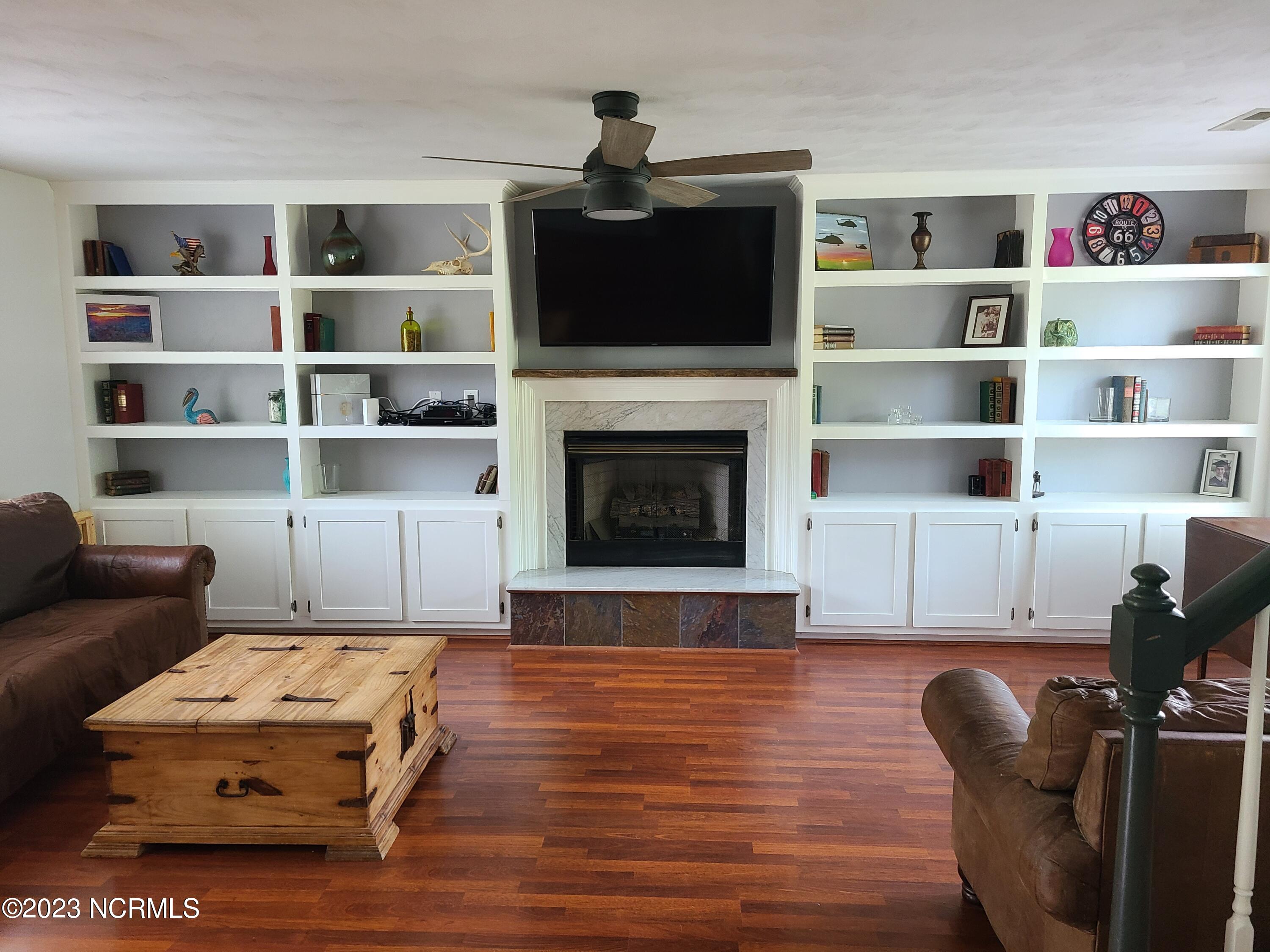 108 Sedgefield Road Moyock, NC 27958 - Photo 5 of 10 20230510_151452