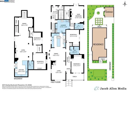 a picture of a room with lots of white appliances