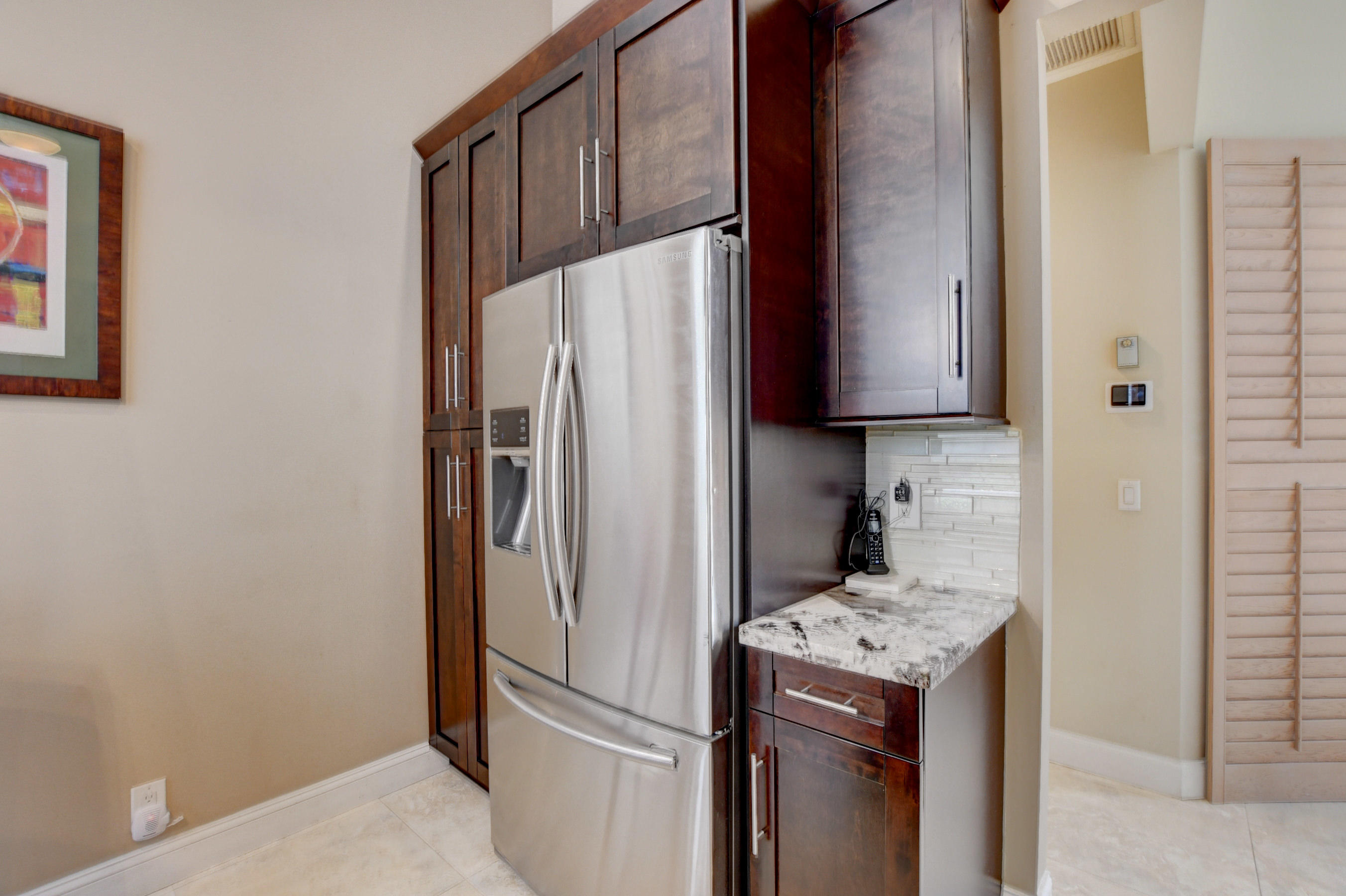 6681 Northwest 25th Terrace Boca Raton, FL 33496 - Photo 22 of 57 23_ebf_6750and4more