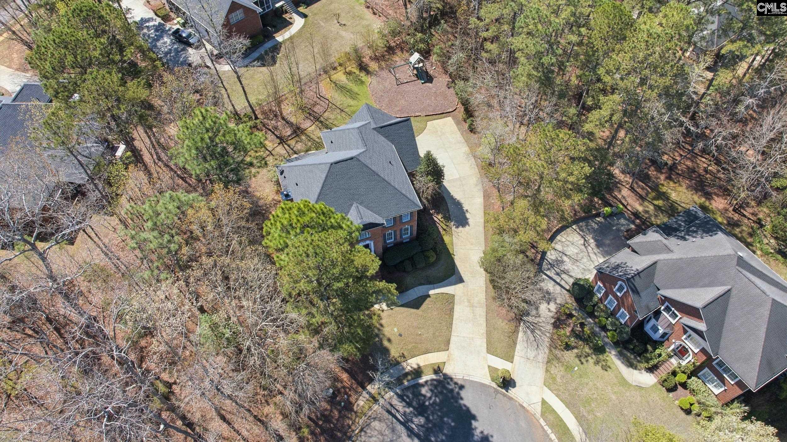 3 Aderley Court Irmo, SC 29063 - Photo 7 of 64