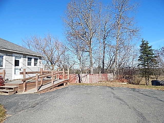 143 Horseback Road Carmel, ME 04419 - Photo 3 of 24 Photo