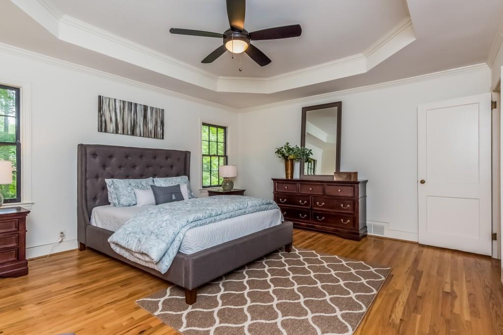 2320 Lavista Road Northeast Atlanta, GA 30329 - Photo 56 of 61 Gallery Image 56