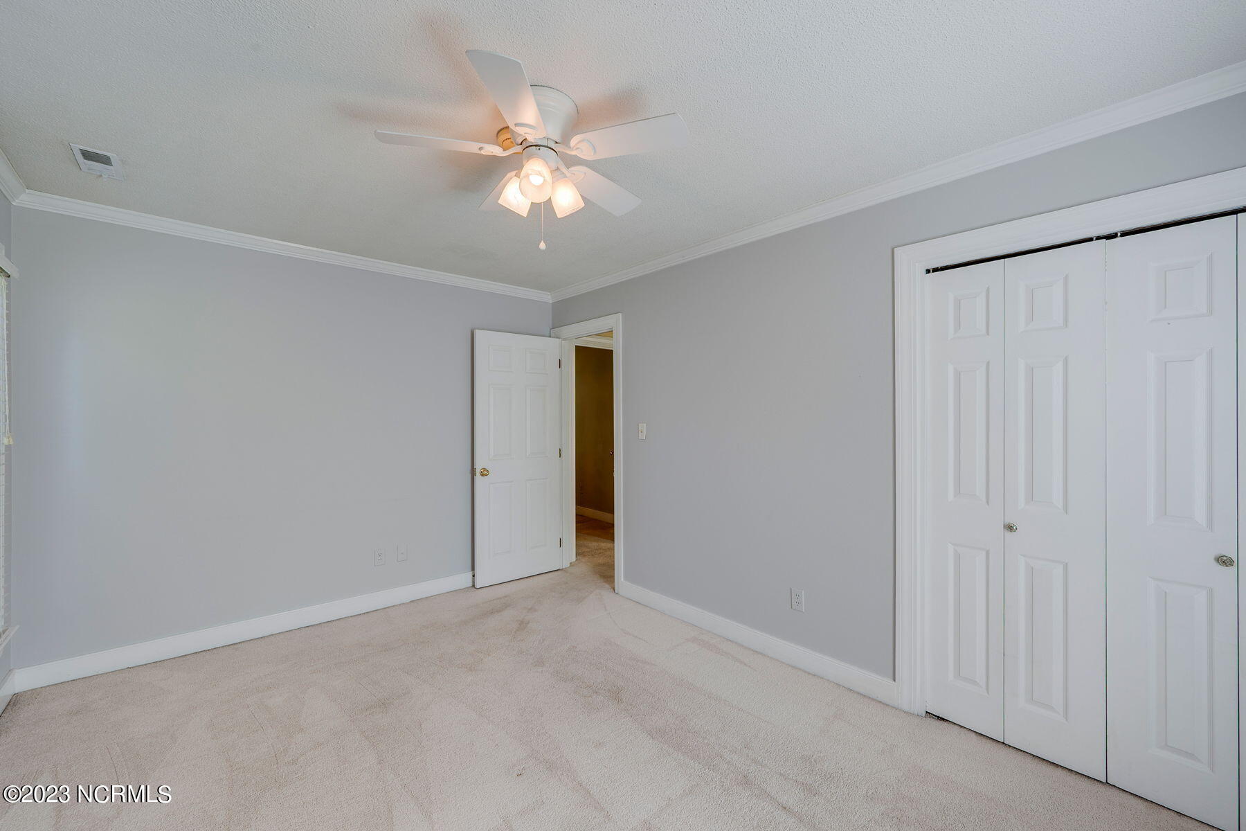 408 Wesley Road Greenville, NC 27858 - Photo 45 of 52 51-web-or-mls-408 Wesley Road-00051