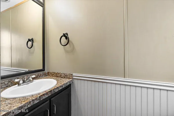 $125,000 | 4451 West Seltice Way, Unit TRLR 14, Coeur D'Alene, ID 83814