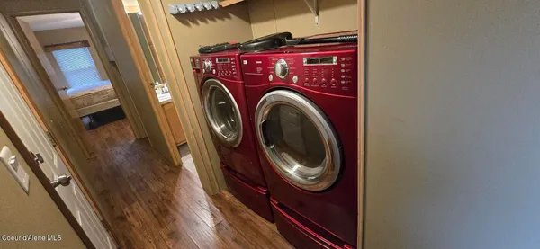 $125,000 | 4451 West Seltice Way, Unit TRLR 14, Coeur D'Alene, ID 83814