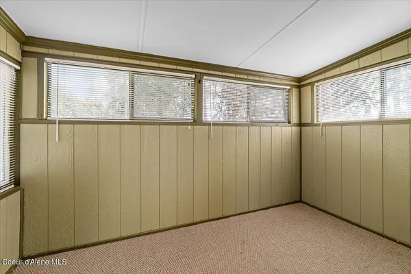 $125,000 | 4451 West Seltice Way, Unit TRLR 14, Coeur D'Alene, ID 83814