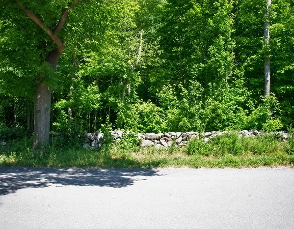 $84,900 | 232 South Main Street, Cohasset, MA 02025