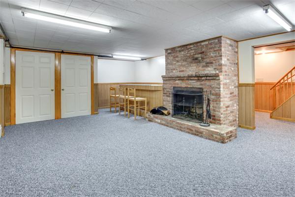 57 Cutler Road Hamilton, MA 01982 - Photo 23 of 30 Gallery Image 23