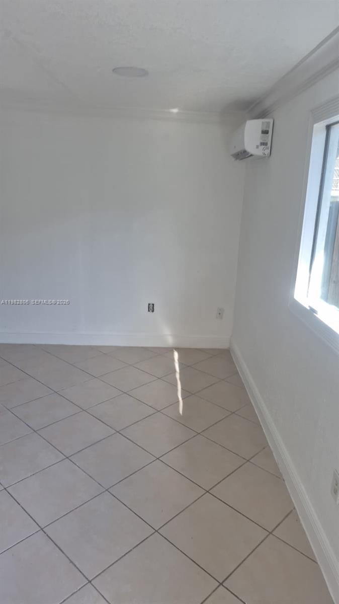 3355 West 68th Street, Unit 119 Hialeah, FL 33018 - Photo 6 of 11