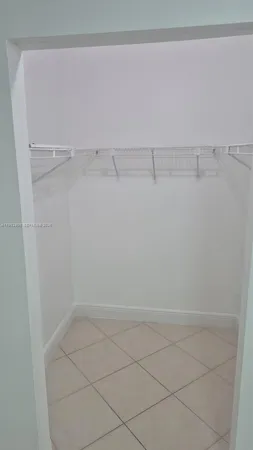 $2,300 | 3355 West 68th Street, Unit 119, Hialeah, FL 33018