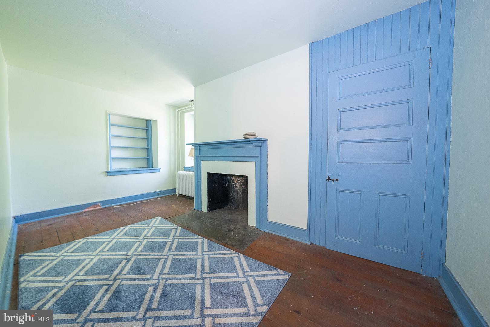 1250 Old Lancaster Road Berwyn, PA 19312 - Photo 25 of 66
