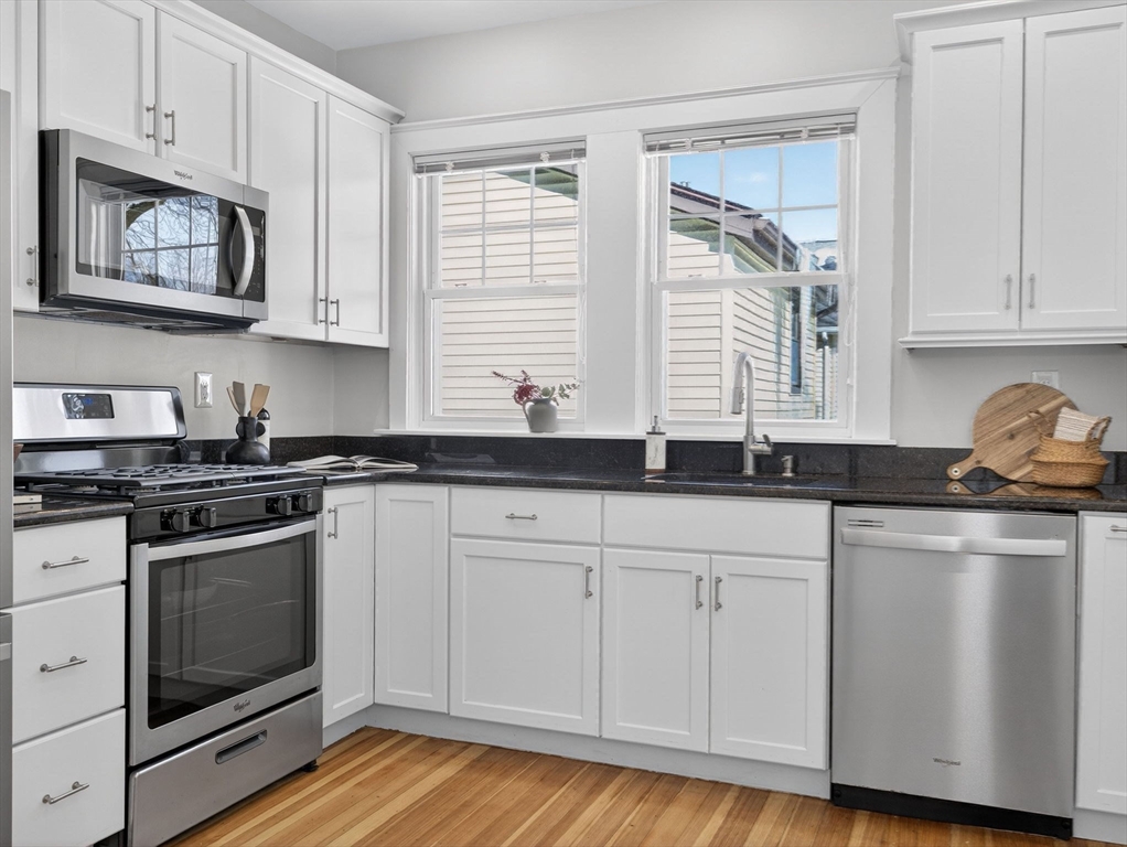 57 Lexington Street, Unit 57 Watertown, MA 02472 - Photo 14 of 42