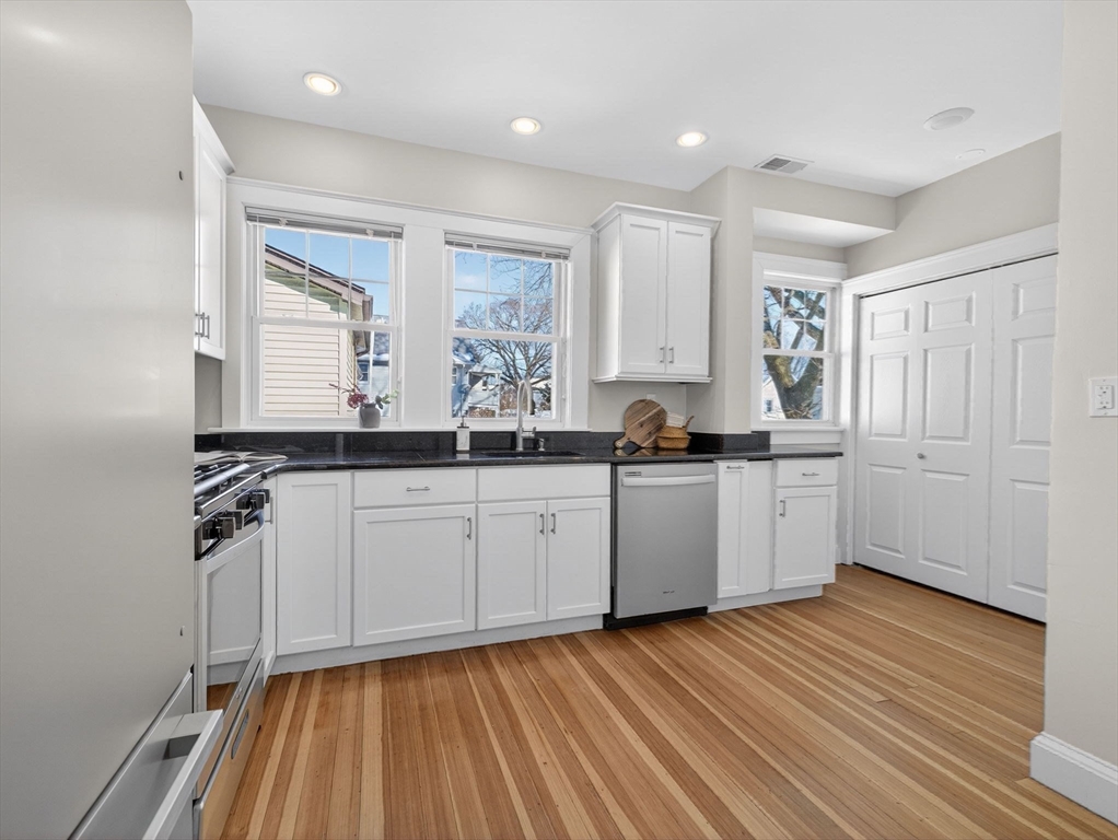 57 Lexington Street, Unit 57 Watertown, MA 02472 - Photo 15 of 42