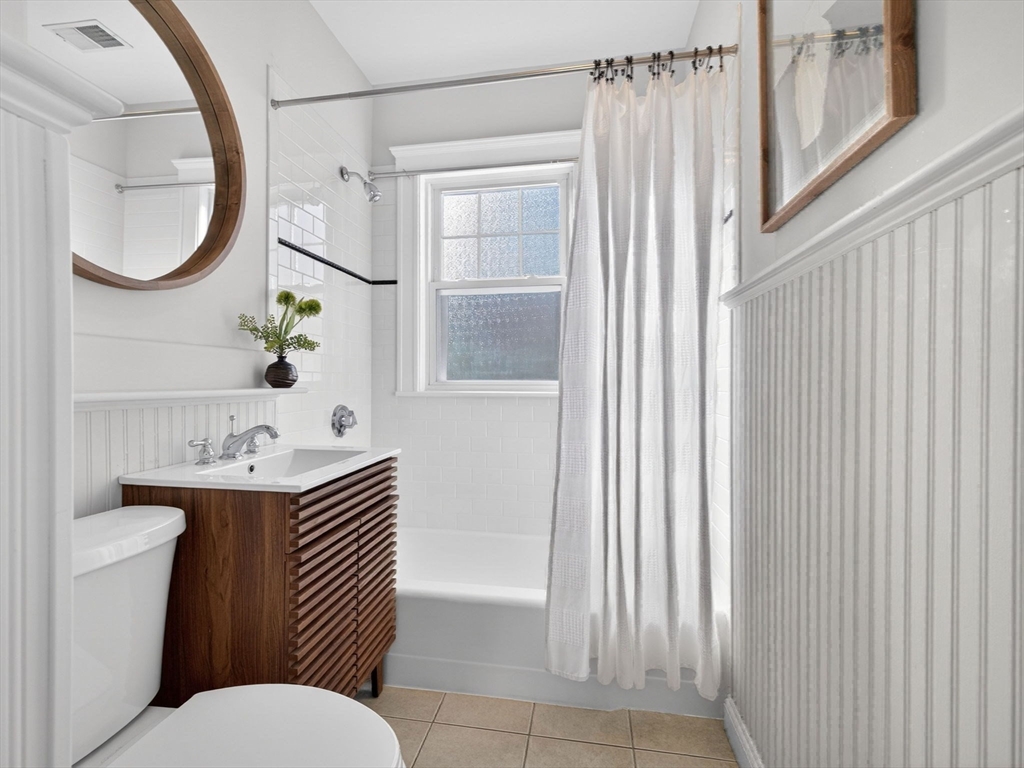 57 Lexington Street, Unit 57 Watertown, MA 02472 - Photo 20 of 42