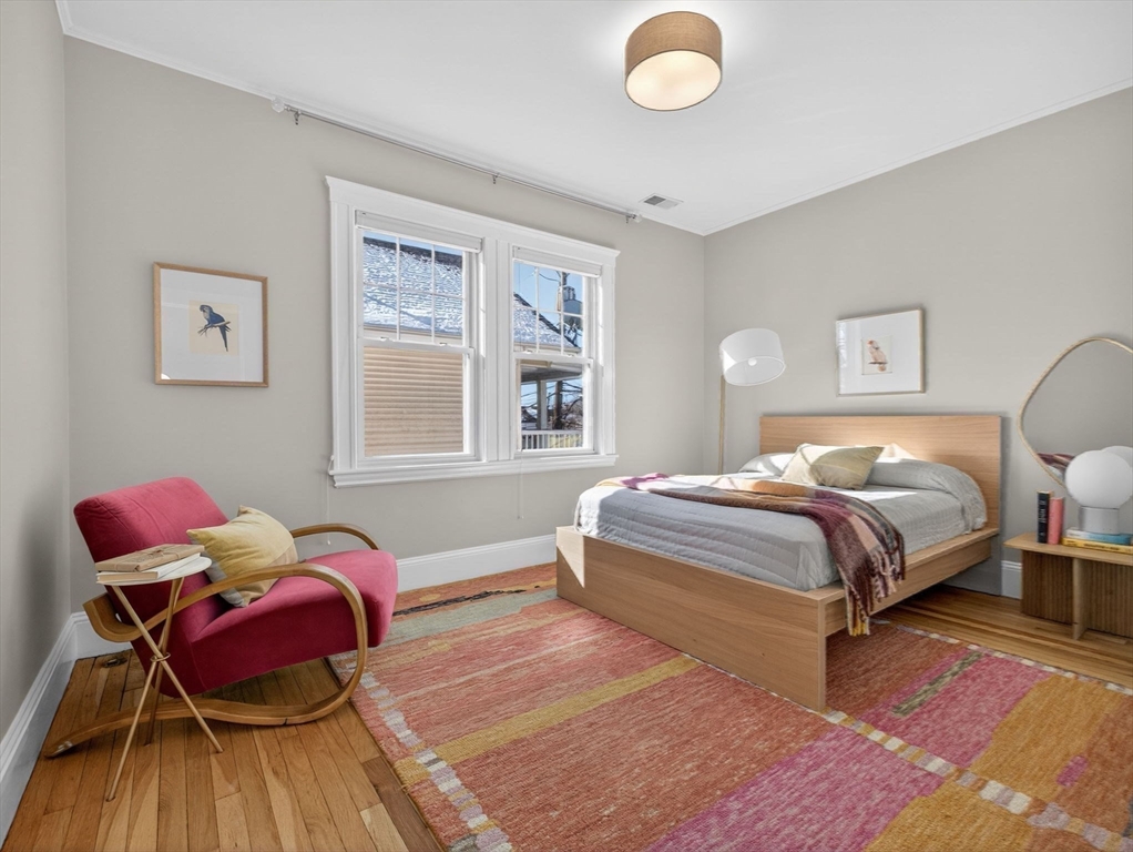 57 Lexington Street, Unit 57 Watertown, MA 02472 - Photo 21 of 42