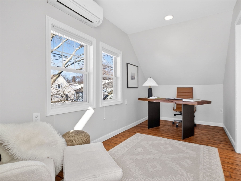 57 Lexington Street, Unit 57 Watertown, MA 02472 - Photo 23 of 42