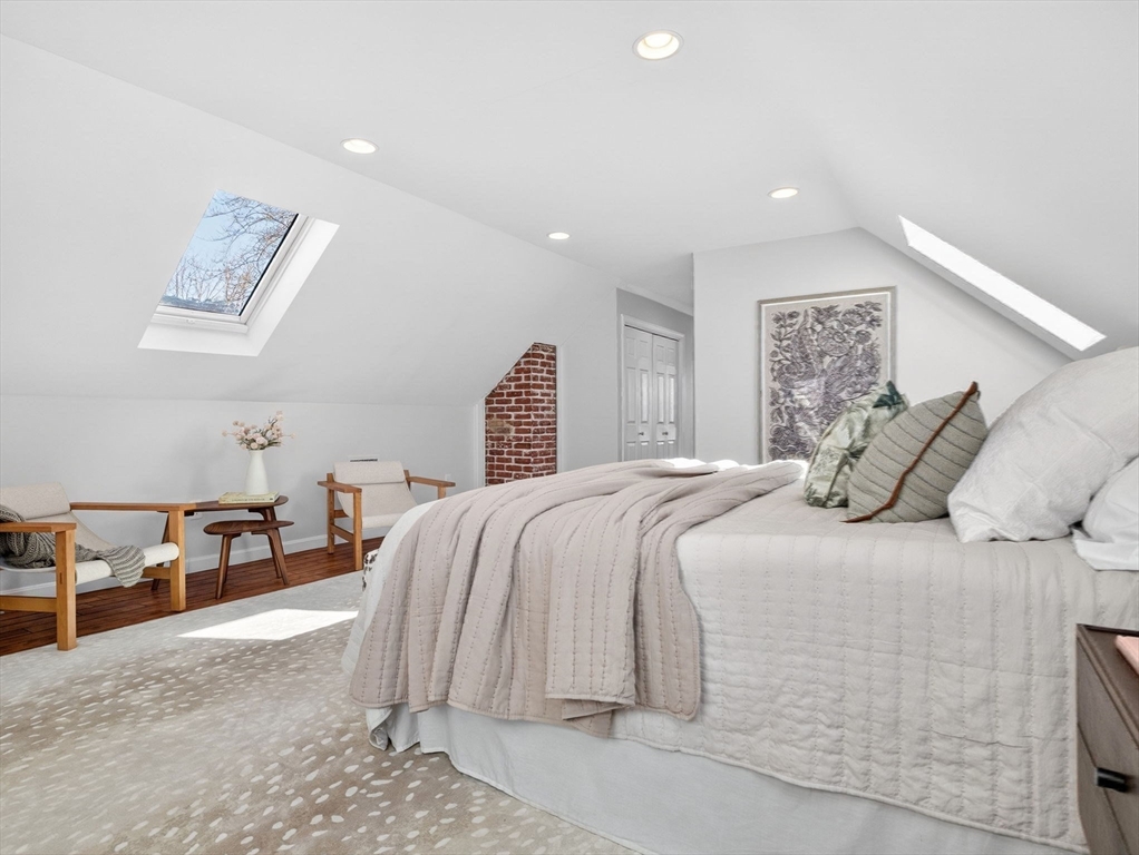 57 Lexington Street, Unit 57 Watertown, MA 02472 - Photo 26 of 42