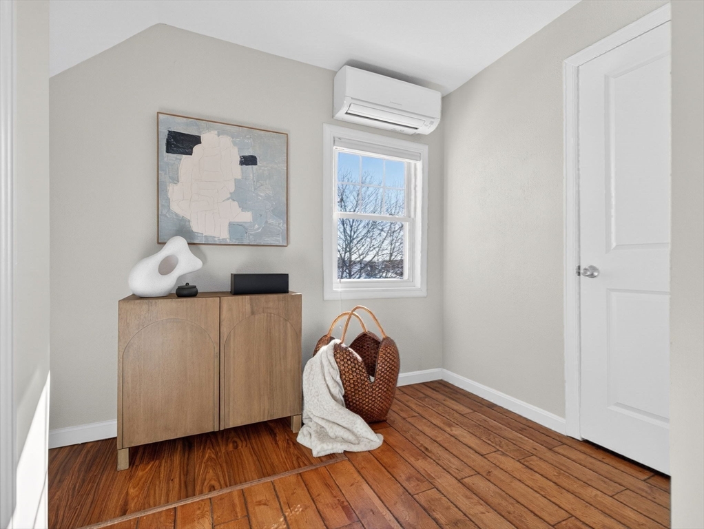 57 Lexington Street, Unit 57 Watertown, MA 02472 - Photo 27 of 42