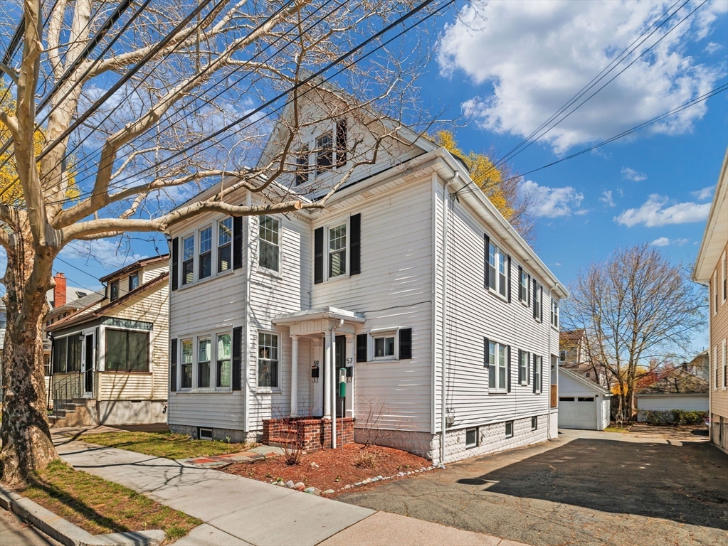 57 Lexington Street, Unit 57 Watertown, MA 02472 - Photo 33 of 42
