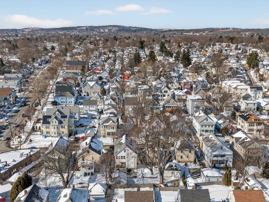 57 Lexington Street, Unit 57 Watertown, MA 02472 - Photo 40 of 42