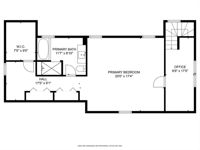 $949,000 | 57 Lexington Street, Unit 57, Watertown, MA 02472