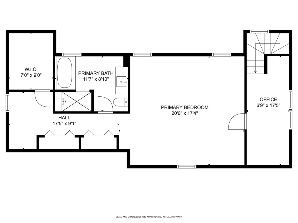 57 Lexington Street, Unit 57 Watertown, MA 02472 - Photo 42 of 42