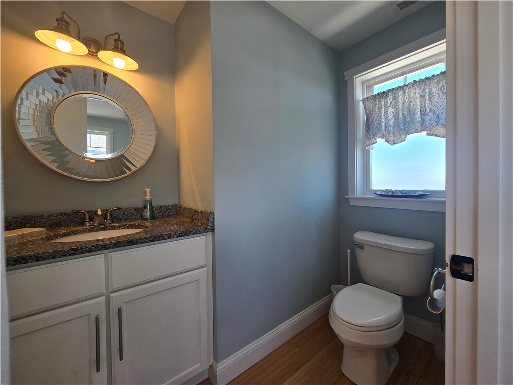 9 Arbeth Road Narragansett, RI 02879 - Photo 39 of 49