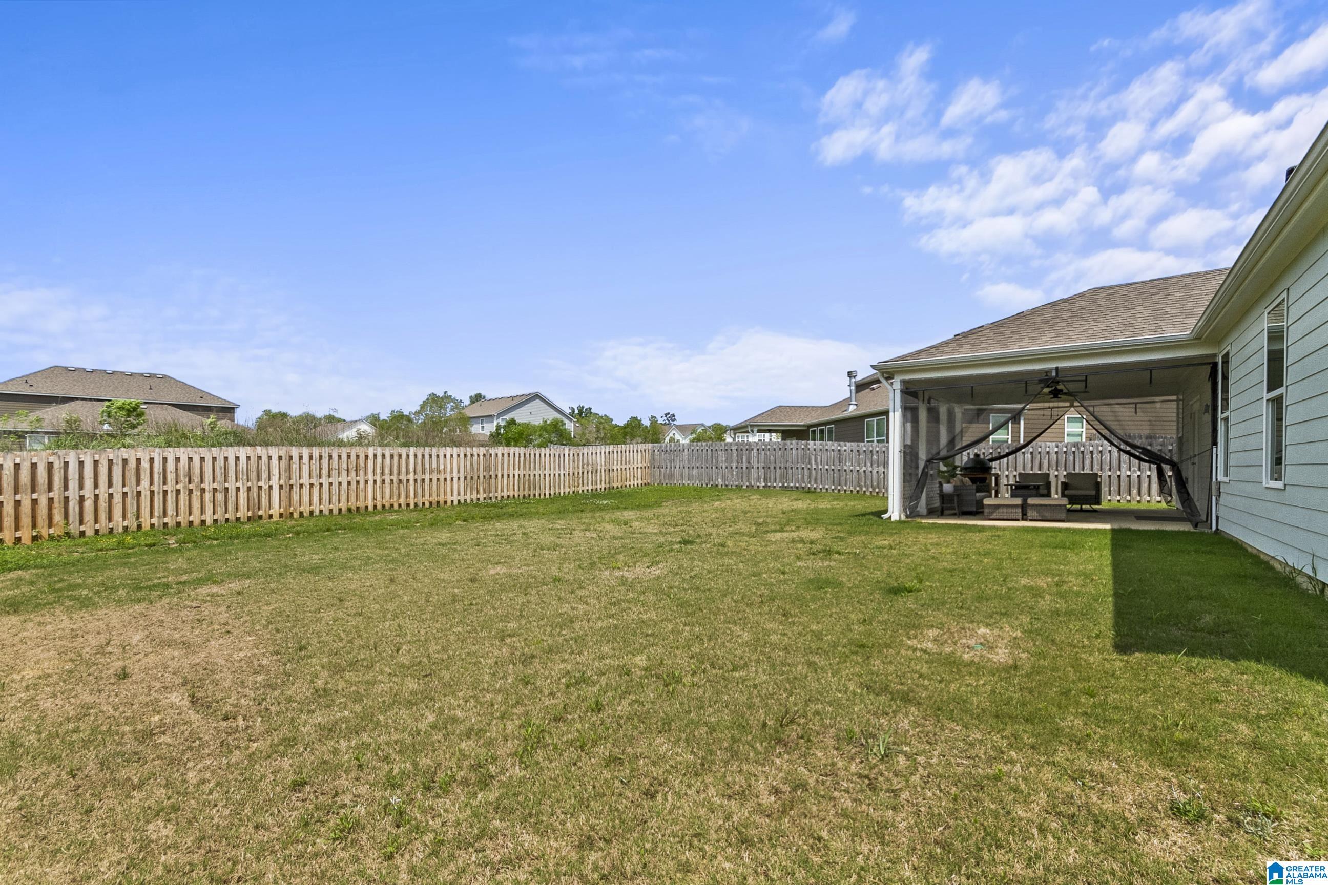 22601 Limestone Drive McCalla, AL 35111 - Photo 37 of 45