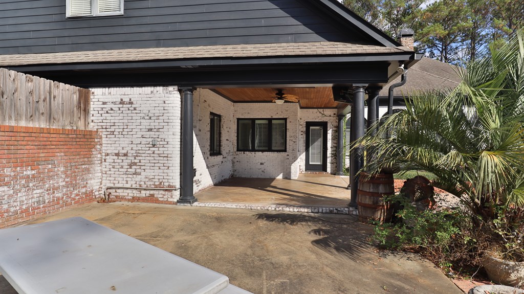 6301 Garrett Road Midland, GA 31820 - Photo 41 of 74 Gallery Image 41