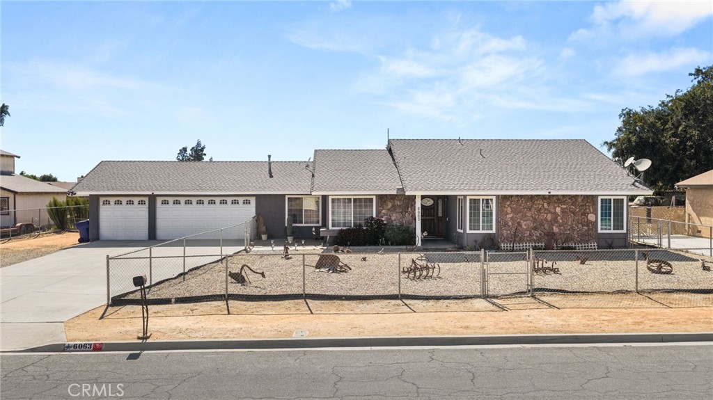 6063 Saguaro Street Riverside, CA 92509 - Photo 1 of 36 Gallery Image 1