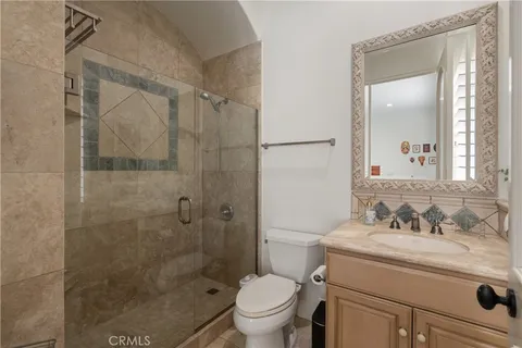 $5,699,999 | 14725 Rancho Santa Fe Farms Road, Rancho Santa Fe, CA 92067