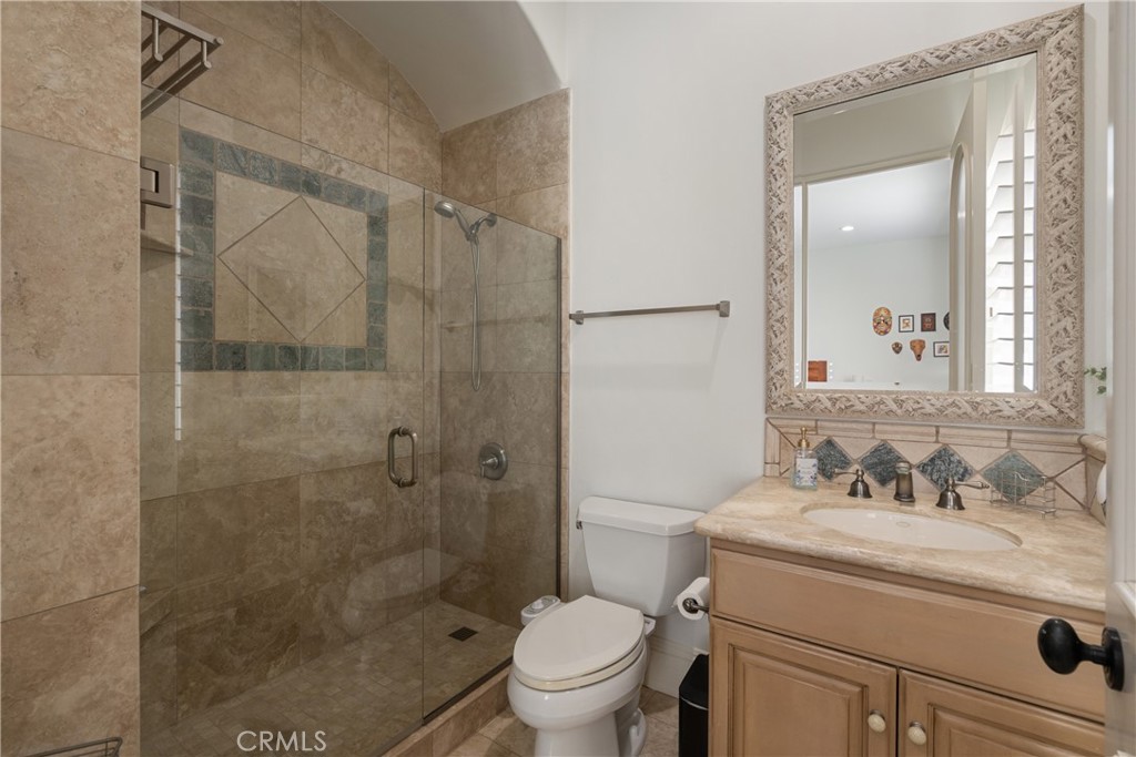 14725 Rancho Santa Fe Farms Road Rancho Santa Fe, CA 92067 - Photo 24 of 36