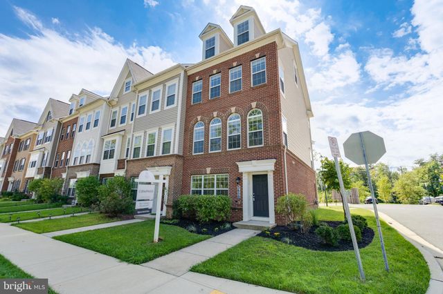 $630,000 | 3650 Clara Downey Avenue, Silver Spring, MD 20906